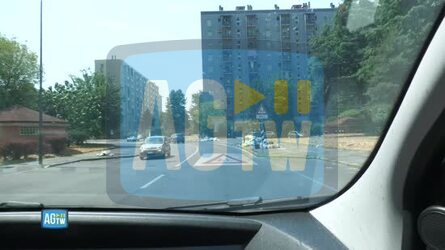Milano viaggio a Gratosoglio tra degrado e mancata integrazione &laquo;Terra di nessuno&raquo;