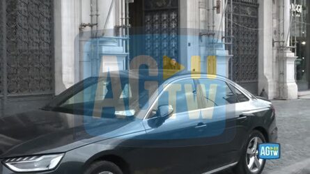 Garante della privacy in corso le perquisizioni della Gdf nella sede dell autority