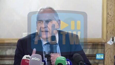 Roma Casa del Jazz concluse le ricerche. Giannini &laquo;Dovere dello Stato tentare di dare risposte&raquo;