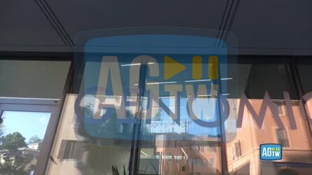 Garlasco Sempio a Roma la folla di giornalisti e le parole della genetista