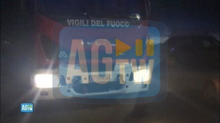 Terremoto Molise scossa di magnitudo 4.1 gente in strada per la paura