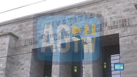 Tribunale di Milano stop ai servizi per assenza di personale &laquo;Concorsi disertati per il costo della vita&raquo;