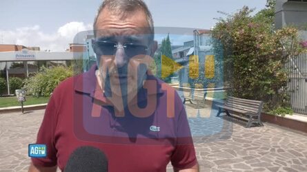 Guerriglia No Tav Siulp &laquo;Serve condanna unanime della politica&raquo;