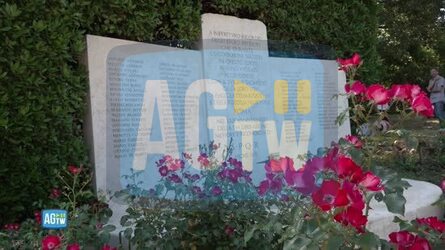 Al Forte Bravetta la cerimonia commemorativa della Liberazione di Roma