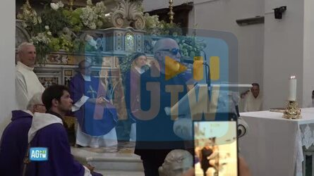 Addio a Peppino di Capri il ricordo commosso di De Laurentiis