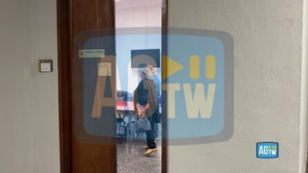 Cecchini di Sarajevo un indagato risponde ai magistrati Non sono stato io ho raccontato cose che avevo solo sentito da altri 