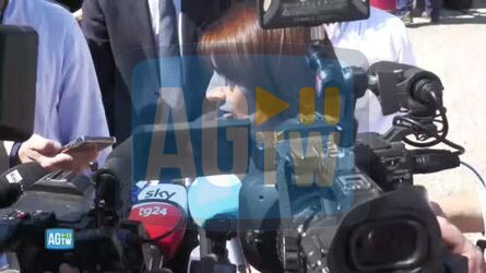 Modena il bollettino medico &laquo;Pazienti critici. Non &egrave; possibile fare previsioni&raquo;