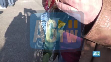 Roma parla l amico dell anarchico morto &laquo;Non avevano nessun diritto di identificarci&raquo;