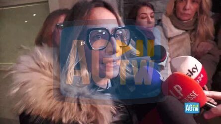 Omicidio Verzeni legale Sangare &laquo;Processo in cui mancano diverse prove&raquo;