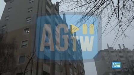 Milano 70enne accoltellato in casa da un giovane che poi tenta il suicidio