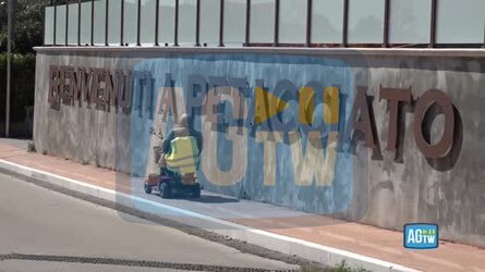 Frana Molise parlano gli evacuati &laquo;La raccontavano gi&agrave; i nostri nonni ma oggi &egrave; peggio&raquo;