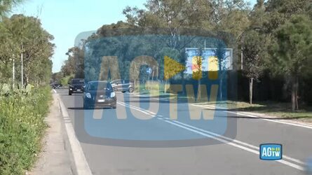 Ostia muore a 15 anni dopo una cena era allergica al latte