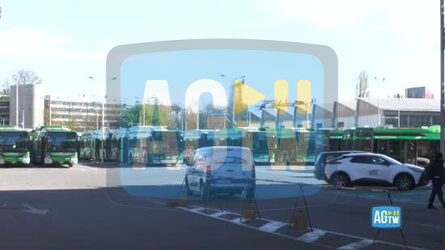 Milano dipendenti Atm in sciopero &laquo;Risposte su salari e sicurezza&raquo;