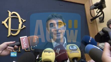 Bonelli e Fratoianni &laquo;Da Meloni legge truffa&raquo;