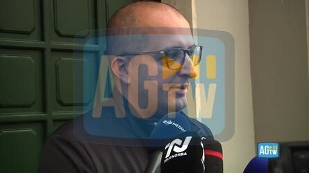 Tatiana legale di Dragos Venuti meno delitti contestati 