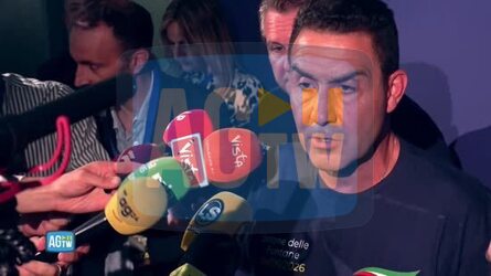 Caso Pozzolo Vannacci &laquo;Sar&agrave; sanzionato dal Codice della strada la legge &egrave; uguale per tutti&raquo; ma il deputato resta in Futuro Nazionale &laquo;Non abbandono nessuno&raquo;