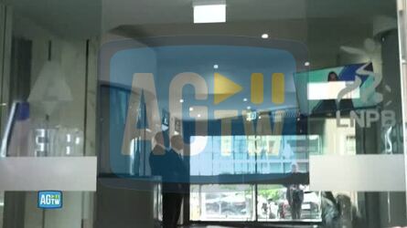 Calcio al via l assemblea di Serie A l arrivo dei dirigenti