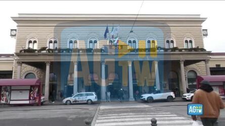 Guasti alla rete ferroviaria ipotesi sabotaggio i disagi alla stazione di Bologna
