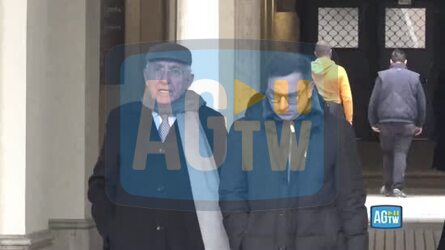 Garante della privacy indagato per corruzione il presidente Stanzione &laquo;Sono tranquillo&raquo;