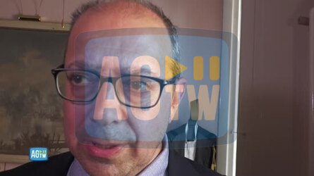 Rimini il legale di Dassilva spiega le cinque piste alternative per il delitto Paganelli
