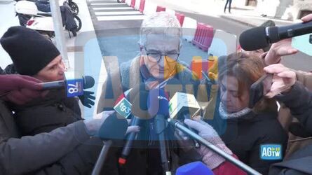 Milano morte Aurora Livoli Velazco confessa violenza e omicidio