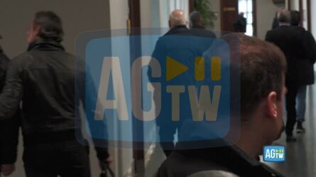 Cecchini a Sarajevo l 80enne indagato interrogato dai pm a Milano