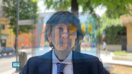 Fakir oggi l autopsia a Bologna. Il legale dei poliziotti &laquo;Nessuno scaricabarile sul 118 aspettiamo gli esiti della tac&raquo;
