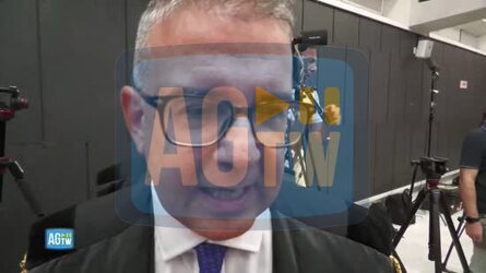 Ponte Morandi il legale delle parti civili &laquo;Riconosciuta la responsabilit&agrave;&raquo;