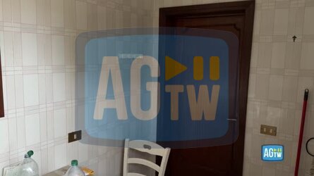 Tatiana Tramacere ecco dove si &egrave; nascosta per undici giorni