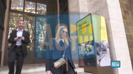 Ex Ilva al Mimit l incontro con Bucci e Salis &laquo;Il governo potrebbe intervenire in fase di gara&raquo;