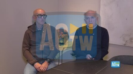 Morti in ambulanza a Forl&igrave; i figli di Deanna Mambelli &laquo;Vogliamo la verit&agrave; il colpevole deve pagare&raquo;