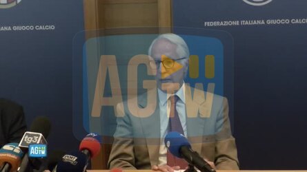 Nazionale Malag&ograve; &laquo;Nessun conflitto con Maldini e Leonardo la separazione &egrave; stata consensuale&raquo;