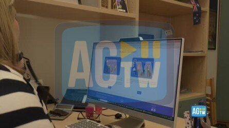 Caro carburanti vacanze a rischio. Agenzia viaggi romana &laquo;Turisti americani in calo nella Capitale&raquo;