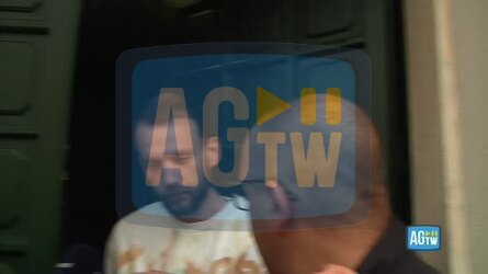 Tatiana parla Dragos Eravamo d accordo non era contro sua volont&agrave; 