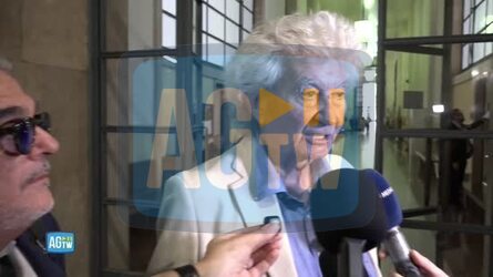 Garlasco Lovati indagato per diffamazione rigettata la sospensione. I legali Giarda &laquo;Abbiamo lavorato bene approfondito il nostro lavoro&raquo;