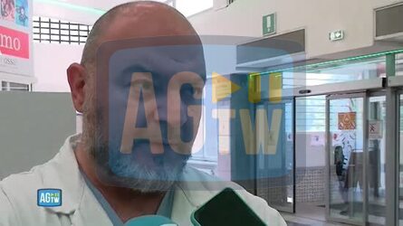 Modena il bollettino dall ospedale di Bologna &laquo;Condizioni da non fuori pericolo&raquo;