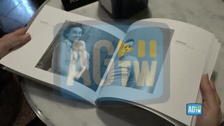 Un caff&egrave; al bar Jamaica di Milano dove si sono conosciuti Ornella Vanoni e Gino Paoli