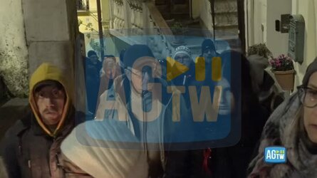 Aurora Livoli il parroco &laquo;Arriver&agrave; il tempo della giustizia oggi quello del dolore. Non deve pi&ugrave; succedere&raquo;