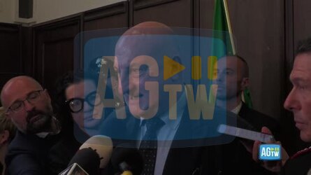 Anziani uccisi in ambulanza accertamenti su altri casi e il tentativo fallito di salvare una vittima