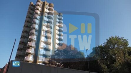 Caro prezzi a Milano il racconto di una famiglia monoreddito &laquo;Si vive arrancando&raquo;