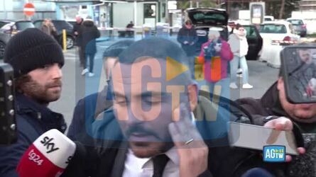 Monaldi il bimbo non &egrave; pi&ugrave; sottoponibile a un trapianto di cuore. Il legale della mamma &laquo;Finito il momento della speranza adesso &egrave; il tempo delle responsabilit&agrave;&raquo;