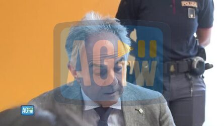 Reggio Emilia omicidio in pizzeria &laquo;Aggressore entrato per uccidere&raquo;
