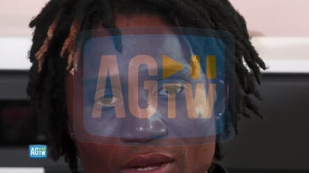 Rimini Dassilva &laquo;Grazie alle mie mogli ho retto il carcere&raquo;