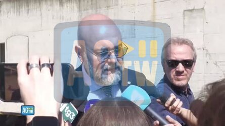 Modena il sindaco &laquo;Tutti dicono che El Koudri era un ragazzo normale&raquo;