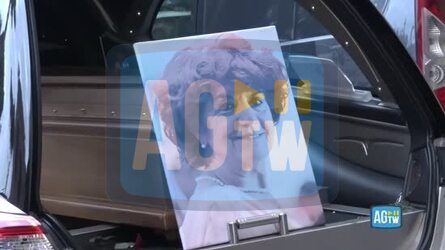 Valeria Fedeli la camera ardente in Campidoglio politici e giornalisti per l ultimo saluto all ex ministra