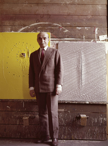 BPK S AA0009 BPK S AA0009