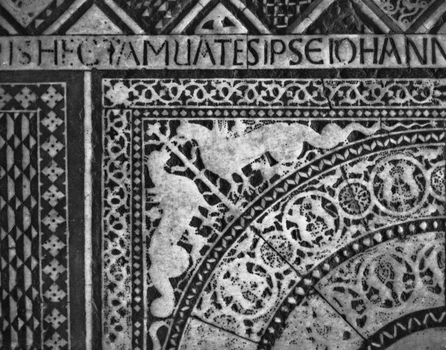 ACA F 001900