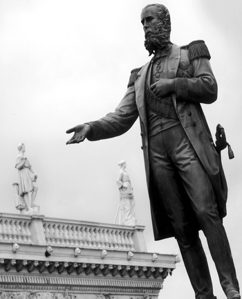 AVQ A 004985 AVQ A 004985