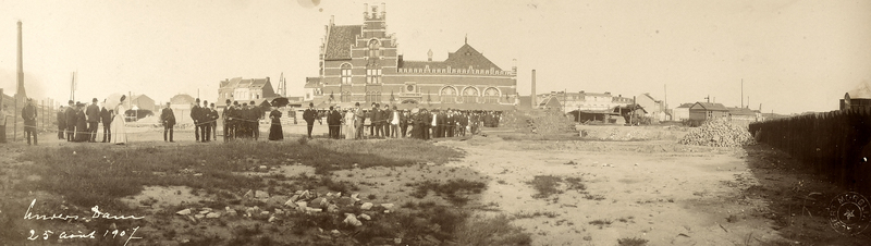 AVQ A 000269 AVQ A 000269