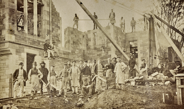 AVQ A 000992 AVQ A 000992